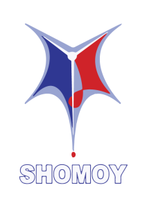 Shomoy Contractors Limited